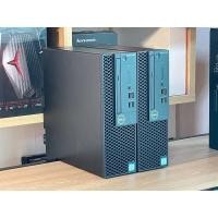 ราคา Dell OptiPlex 3060SFF i5-8500 HD1TB RAM16GB Win 10 Pro ประกันศูนย์ยาว ๆ (18132943241)