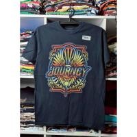 ราคา เสื้อ วง Journey Tour 2016 (M) (42072942168)
