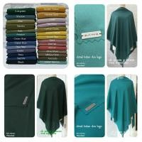 ราคา ซาฮาร่า ซุปเปอร์ไฟน์ 120ซม. x 120ซม (26315226834)