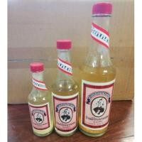 ราคา น้ำอบ น้ำอบไทย น้ำอบไทยนางลอย น้ำอบแท้ คุณภาพดี (1795641335)