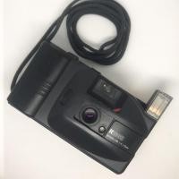 ราคา กล้องฟิล์ม Ricoh YF-20 แฟลชไม่ติด (2073178238)