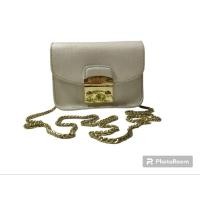 ราคา Furla mini bag ของแท้ (25652250054)