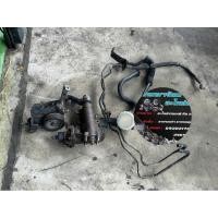 ราคา ชุดเพาเวอร์อีซูซุ ISUZU TFR มังกรทอง มือสองของถอด (41614877250)