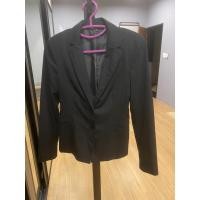 ราคา AIIZ Career Basic Blazer Size S (5158255443)