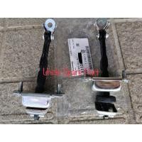 ราคา Subaru เครื่องตรวจสอบประตูหน้า BRZ GT 86 ตรวจสอบ GT86 FT86 FT กันชนประตู (51151836988)