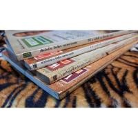 ราคา WRITER MAGAZINE เพื่อนักอ่านนักเขียน และคนร่วมสมัย (14929630018)