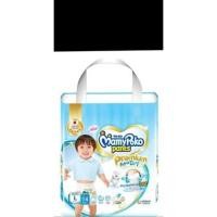 ราคา มามี่โพโคไซค์L14ชิ้น (9868854132)