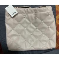 ราคา กระเป๋า JASPAL สภาพใหม่ (23202516761)