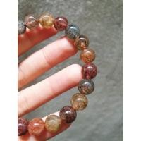 ราคา รวมหินไหมต่าง :ไหมเขียว ไหมทอง ไหมนาค ไหมจักรพรรดิ์ ไหมเศรษฐี ไหมดำ (4451314916)