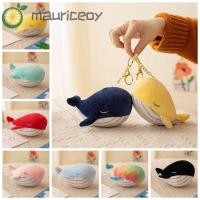 ราคา มาริเซยะ พวงกุญแจปลาวาฬตุ๊กตา, หน้า ผ้าฝ้ายปุยสัตว์ปลาวาฬจี้ขนาดเล็ก, น่ารัก นุ่มการ์ตูนจําลองปลาวาฬของเล่นตุ๊กตาของขวัญวันเกิด (41711743268)