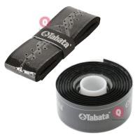 ราคา ผ้าพันด้ามจับกอล์ฟ Tabata ของแท้จากญี่ปุ่น ทนทาน ปกป้องไม้กอล์ฟ พัตเตอร์ คลับเหล็ก (24677971780)