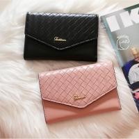 ราคา ♡︎ Tailian 3 พับ รหัส F5-12 (9674565612)