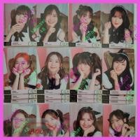 ราคา Photoset ชุดเมด รุ่น1 (1/4) BNK48 เฌอปราง มิวสิค ปัญ เจนนิษฐ์ เนย น้ำหนึ่ง อร แก้ว ไข่มุก Bnk Maid Have A Nice Meal Comp (19012453324)