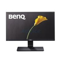 ราคา Monitor 21.5'' BENQ GW2270H (VA, HDMI) (7216405529)