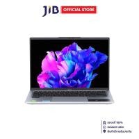 ราคา NOTEBOOK (โน้ตบุ๊ค) ACER SWIFT GO 14 SFG14-73-54C7 (PURE SILVER) (22964445240)