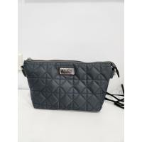 ราคา กระเป๋าสะพายข้าง Hadara (29288345241)