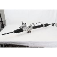 ราคา แร็ค พวงมาลัย พาวเวอร์ TOYOTA ALPHARD 2015 ตรงรุ่น100% - แร็ค โตโยต้า อัลพาร์ด (43300025772)