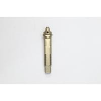 ราคา แกนเสา เสาเฟือง รอก SHIMANO CURADO 71 71XG shimano สำหรับรอกซ้าย (BNT536010TMV) (22583743783)