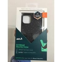 ราคา เคส mous iphone 12 & 12 pro (4863694781)