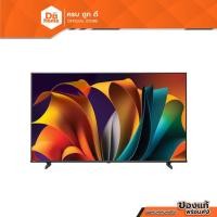 ราคา HISENSE 4K UHD LED Google TV 50 นิ้ว รุ่น 50A6500N |MC| (26582020605)