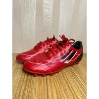 ราคา รองเท้าฟุตซอลเด็ก แพสต เคสใส่แค่ลองเดิน มือสอง สภาพดี (57702224636)