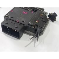 ราคา สมองปั้มนิสสันฟรอนเทียZD30#ปั้มZD#ปั้มดีเซล (16279081963)