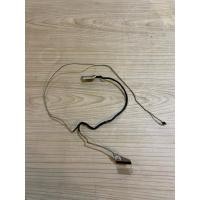 ราคา สายยืดหยุ่น Dell inspiron 14-5000 5447 การกําจัดหน่วยเดิม (48801321724)