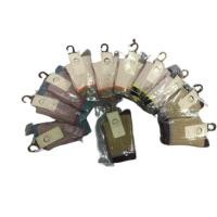 ราคา ถุงเท้าเด็ก ถุงวินเทจ (6941366942)