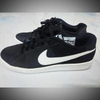 ราคา Nike Coort Rayale AC Made In Indonesia แท้ ราคา 550 บาท (2730346256)