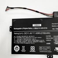ราคา เหมาะสําหรับ Samsung 450R4V 450R5V 370R4E AA-PBVN3AB 510R5 E คอมพิวเตอร์โน๊ตบุ๊ค (47801771348)