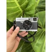 ราคา กล้องฟิล์ม Olympus 35 ECR พร้อมจัดส่ง (19811018515)