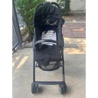 ราคา Combi F2 Plus สภาพ 95% ราคาขายปกติ 16900 บาท (24530818605)