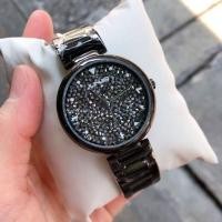 ราคา Junjia แท้ (1953439843)