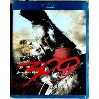 ราคา 300 Blu-ray บลูเรย์มือ 2 แผ่นแท้ ซับไทย เสียงไทย (12556778646)