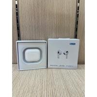 ราคา หูฟังบลูทูธ BLL765, BLL780 Wireless Earphones(รับสัญญาณได้ไกลถึง 10 เมตร)(รับประกัน 1 ปี By BLL) (12299208929)