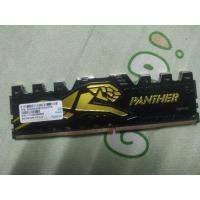 ราคา Apacer panther ram 8 ddr4 2133 มือสอง (27602608376)