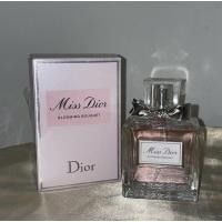 ราคา น้ำหอมDior(blooming bouquet) (11406023084)