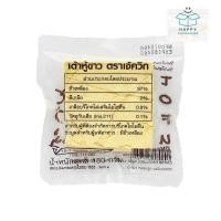 ราคา เจ้ควิก เต้าหู้ขาวแข็ง 180 ก. (ส่งแช่เย็น) เต้าหู้ขาว เต้าหู้ฟรีซ เต้าหู้แช่เย็น เต้าหู้ (28218280746)