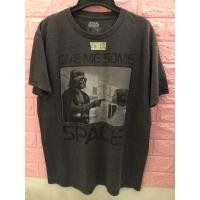 ราคา เสื้อมือสองแบรนด์แท้ พิมพ์ลาย Star war (27174582681)