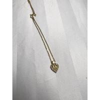 ราคา สร้อยคอDior Vintageรุ่นฮิตแท้100% (29059344642)