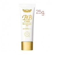 ราคา (25g.) Dr. Ci Labo enrich lift PF Fullerene Premium BB cream (18893814778)