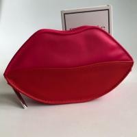 ราคา กระเป๋าเครื่องสำอางค์ Lancome (2091148064)