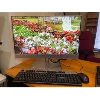 ราคา HP EliteOne800G5All-in-Oneสเปคแรงครบในเครื่องเดียว (42655497472)