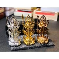 ราคา ท้าวเวสวัดสันมะเหม้า (10134395861)