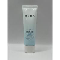 ราคา HERA UV Protector Multi-Defense Fresh SPF 50+/PA++++ ขนาด: 50 มล. (46200698221)