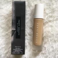 ราคา Fenty beauty by rihanna pro filt’r soft matt longwear foundation no. 290 (618511580)