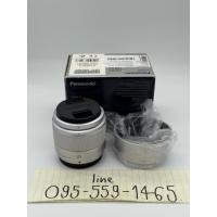 ราคา เลนส์ Panasonic 25 mm F1.7 Lumix G (28913627926)