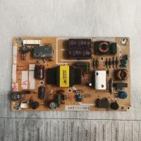 ราคา บอร์ดจ่ายไฟ PSU SHARP TV LC-40LE295i / LC-40LE185i SHARP ดั้งเดิม (48302022229)