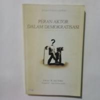 ราคา หนังสือ การประชาสัมพันธ์ท้องถิ่นของ โลคาล์ - บทบาทแห่งนักแสดงในประชาสัมพันธ์ (48802169327)