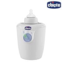ราคา CHICCO เครื่องอุ่นนมและอาหาร CHICCO HOME BOTTLE WARMER (1334562649)